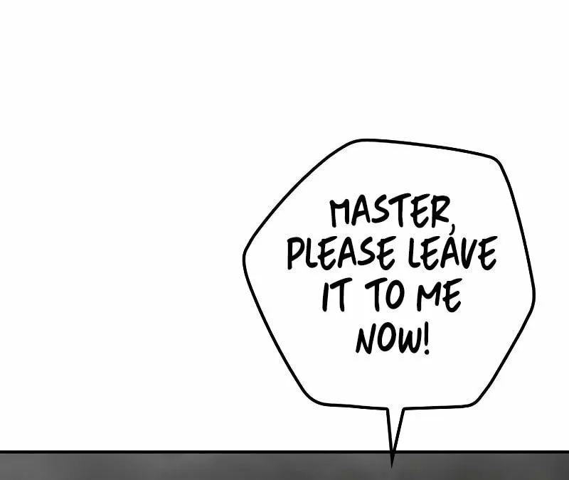 Grand Warlock Streamer Chapter 87 page 109 - 