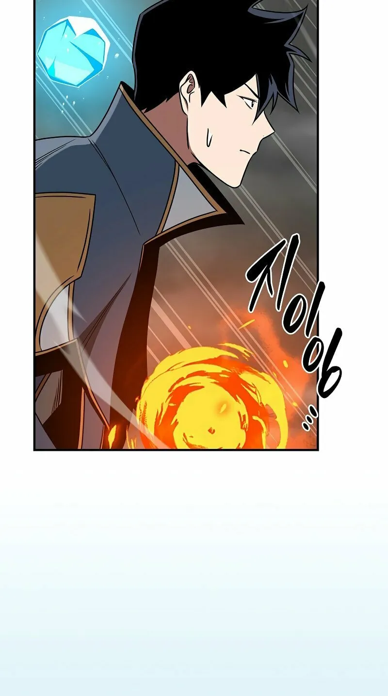 Grand Warlock Streamer Chapter 87 page 15 - 