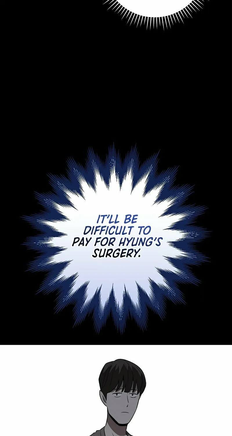 Grand Warlock Streamer Chapter 87 page 41 - 