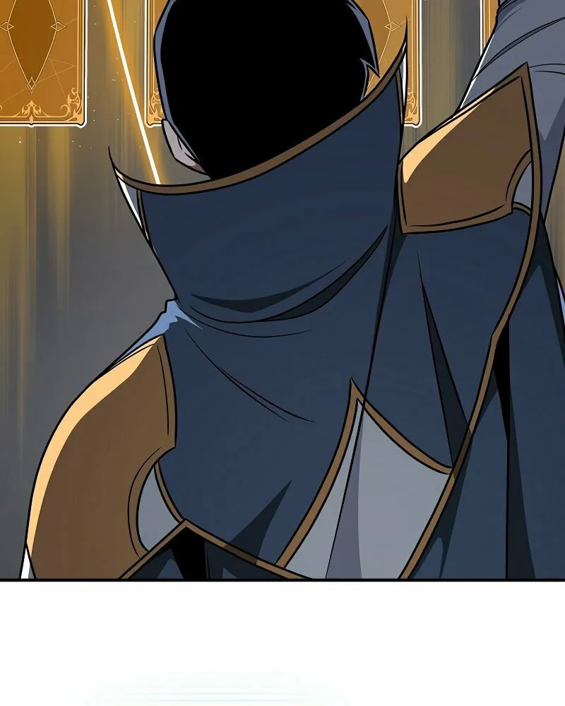 Grand Warlock Streamer Chapter 87 page 76 - 