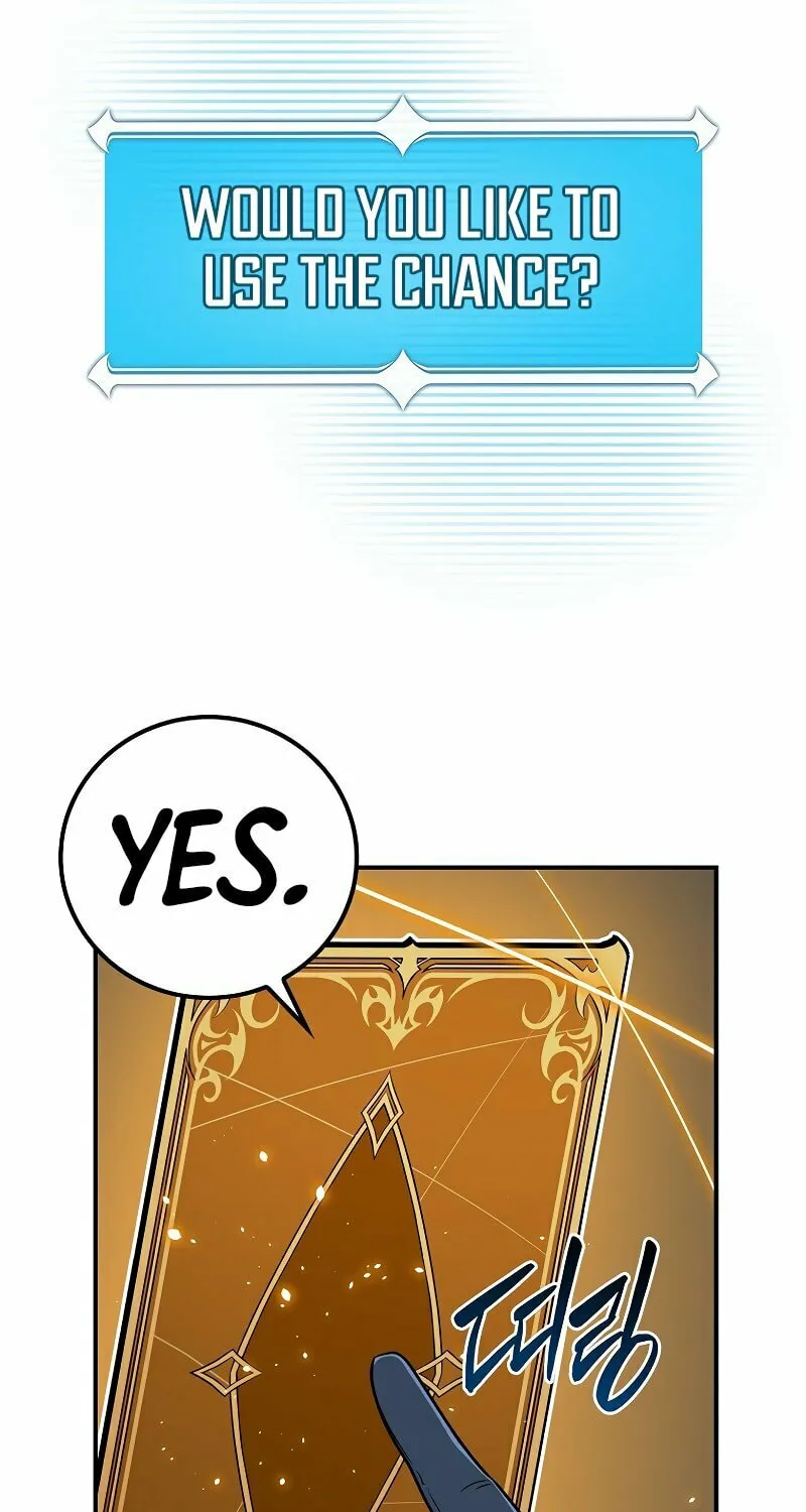 Grand Warlock Streamer Chapter 87 page 77 - 