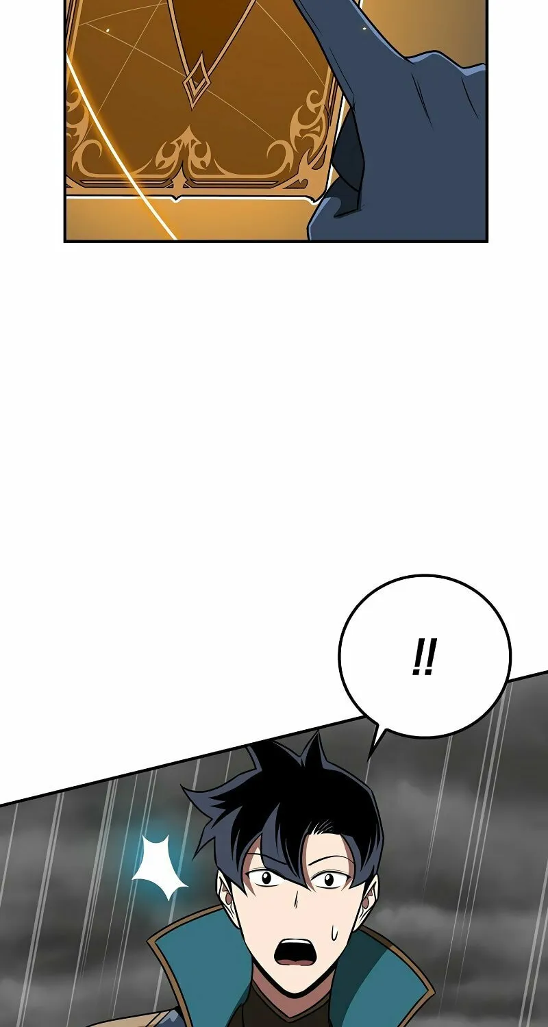 Grand Warlock Streamer Chapter 87 page 78 - 