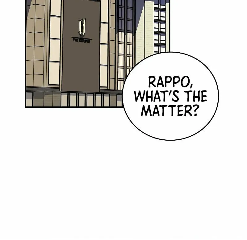 Grand Warlock Streamer Chapter 87 page 88 - 