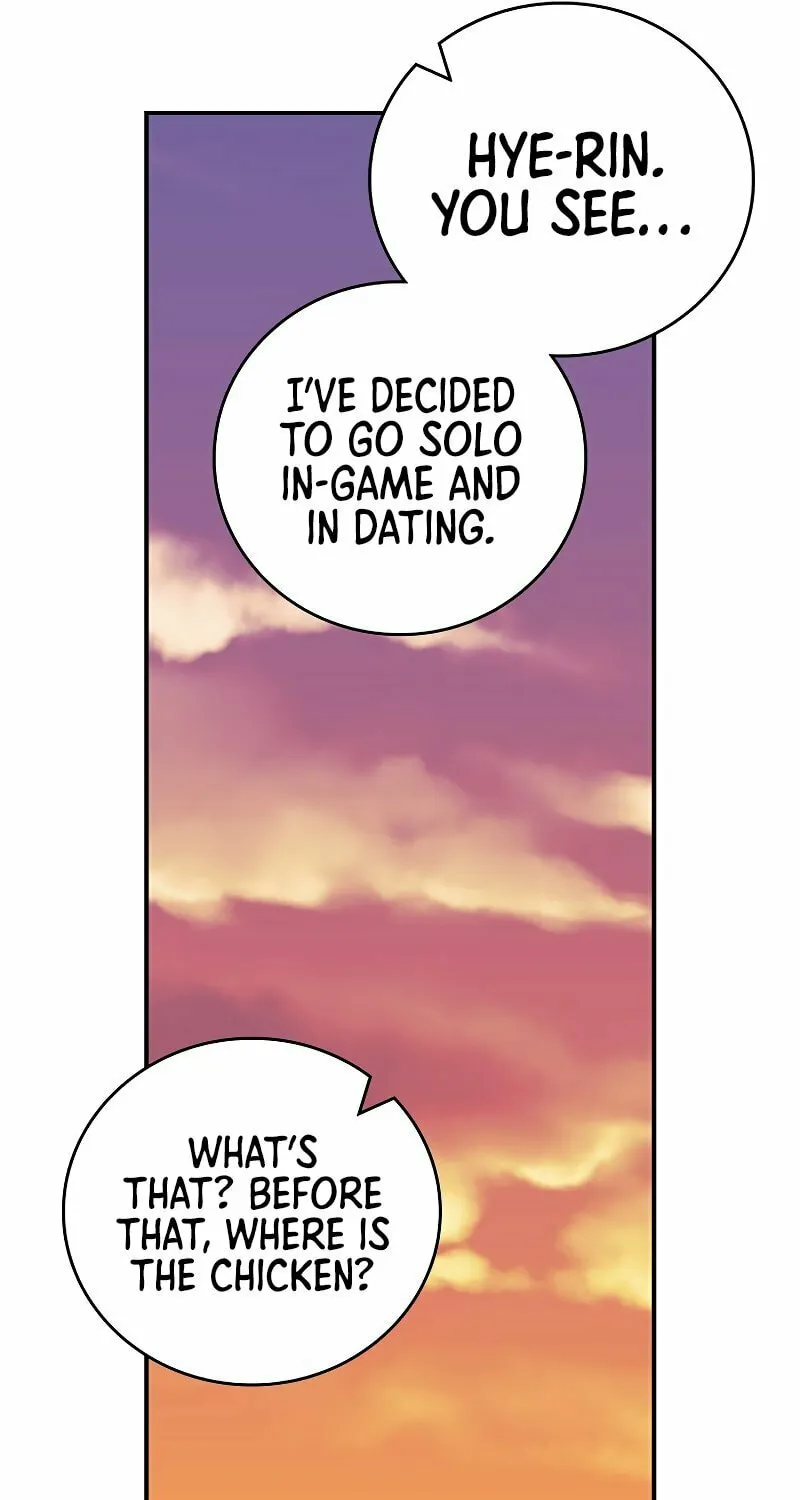 Grand Warlock Streamer Chapter 88 page 102 - 