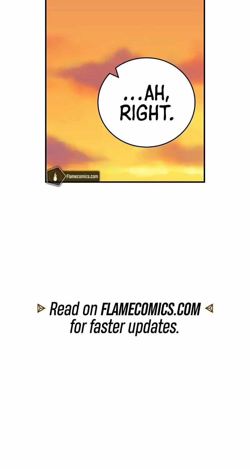 Grand Warlock Streamer Chapter 88 page 103 - 