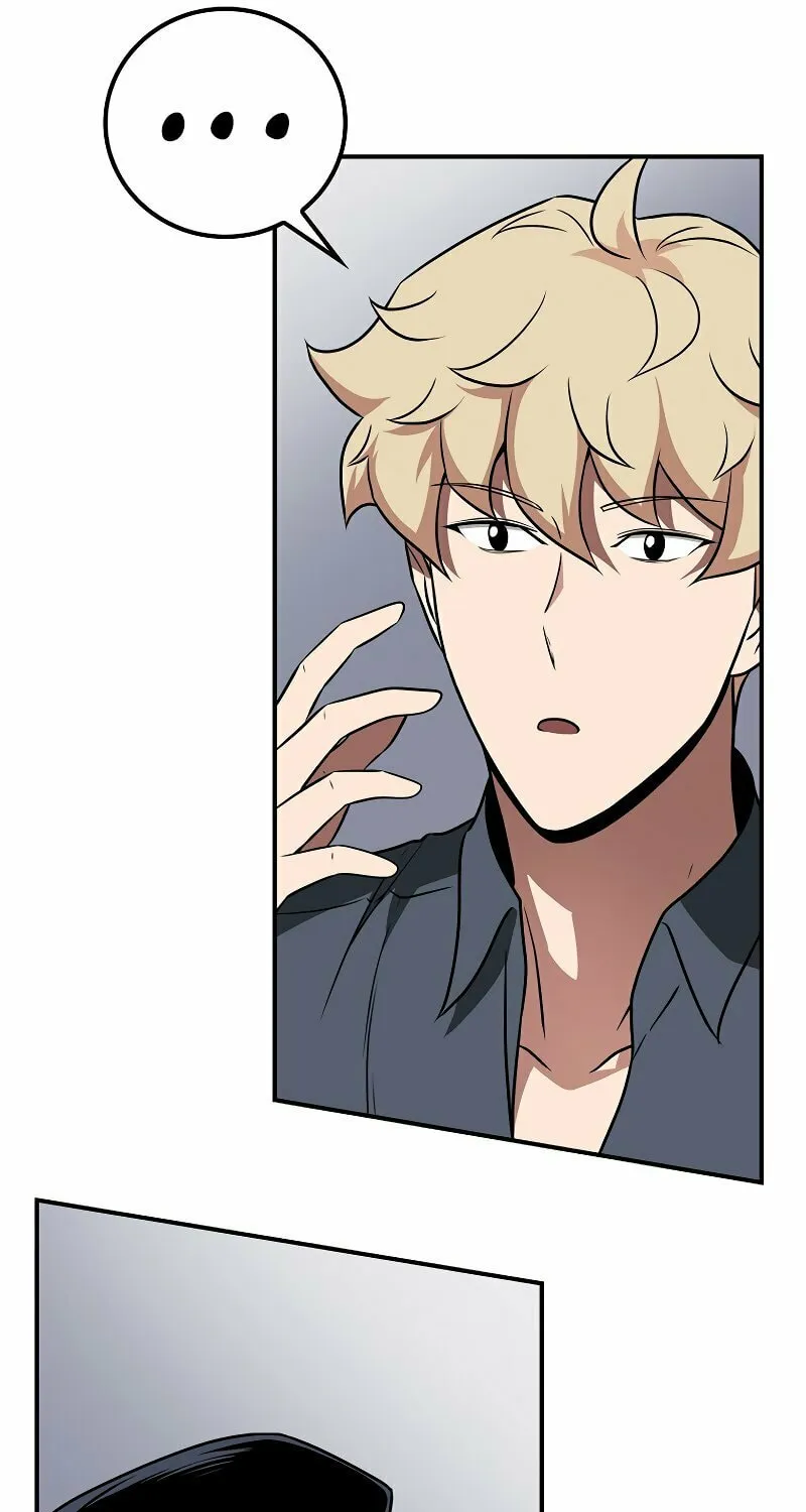 Grand Warlock Streamer Chapter 88 page 12 - 