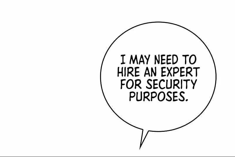 Grand Warlock Streamer Chapter 88 page 20 - 