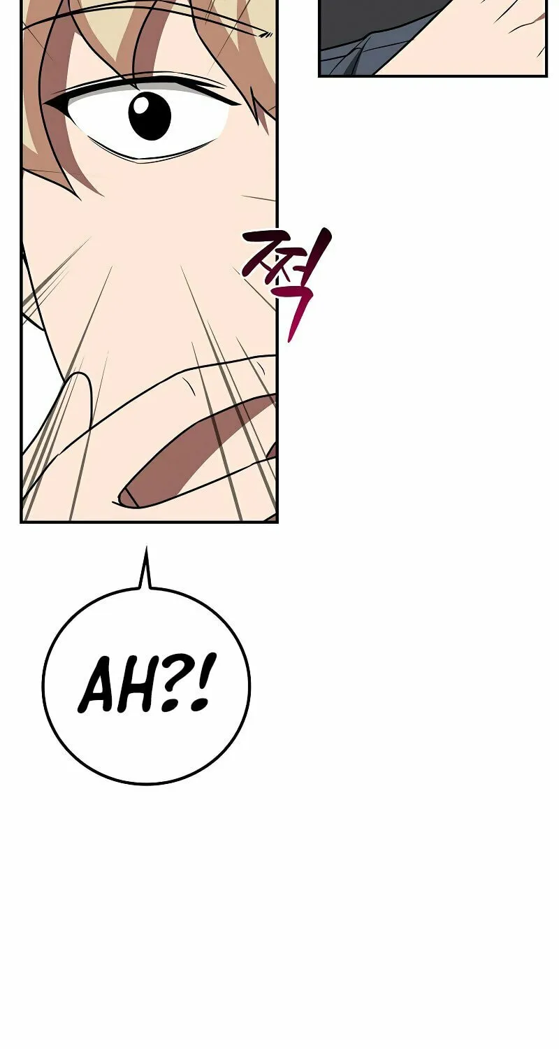 Grand Warlock Streamer Chapter 88 page 29 - 