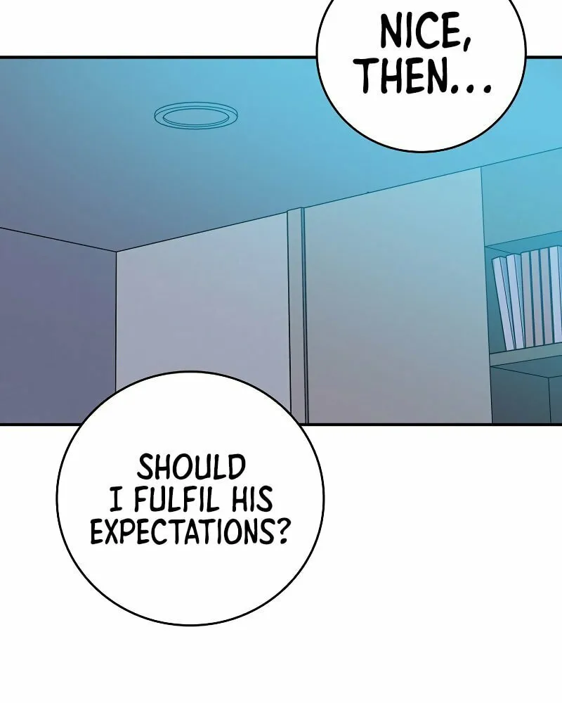 Grand Warlock Streamer Chapter 88 page 33 - 