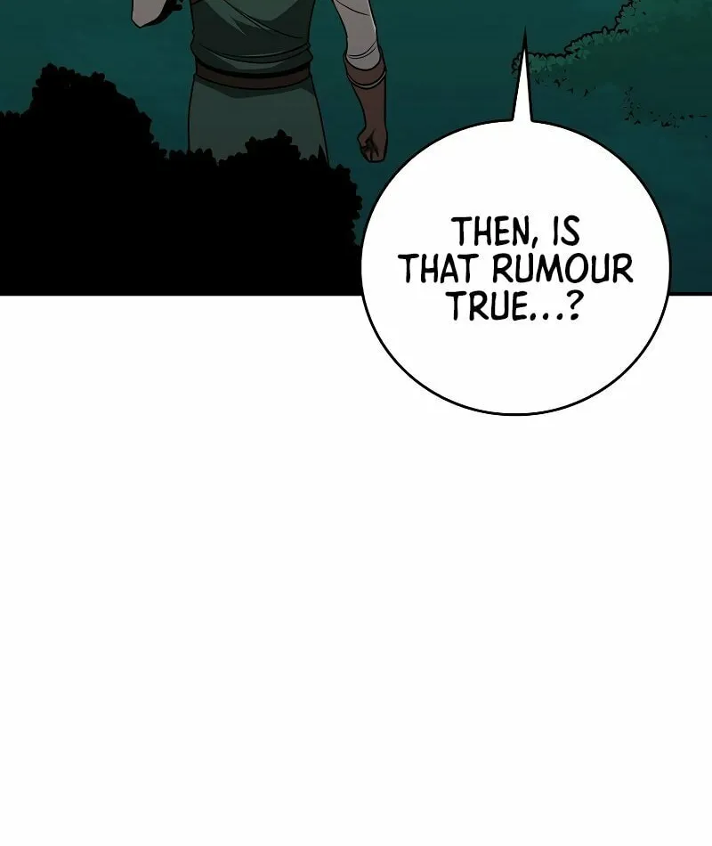 Grand Warlock Streamer Chapter 88 page 46 - 