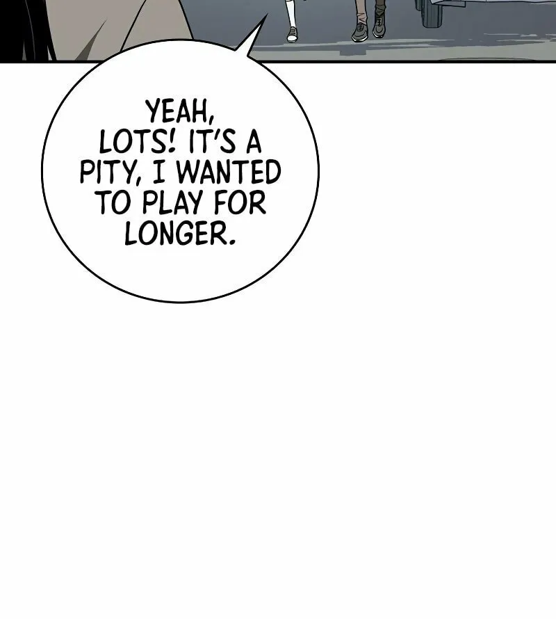 Grand Warlock Streamer Chapter 88 page 74 - 