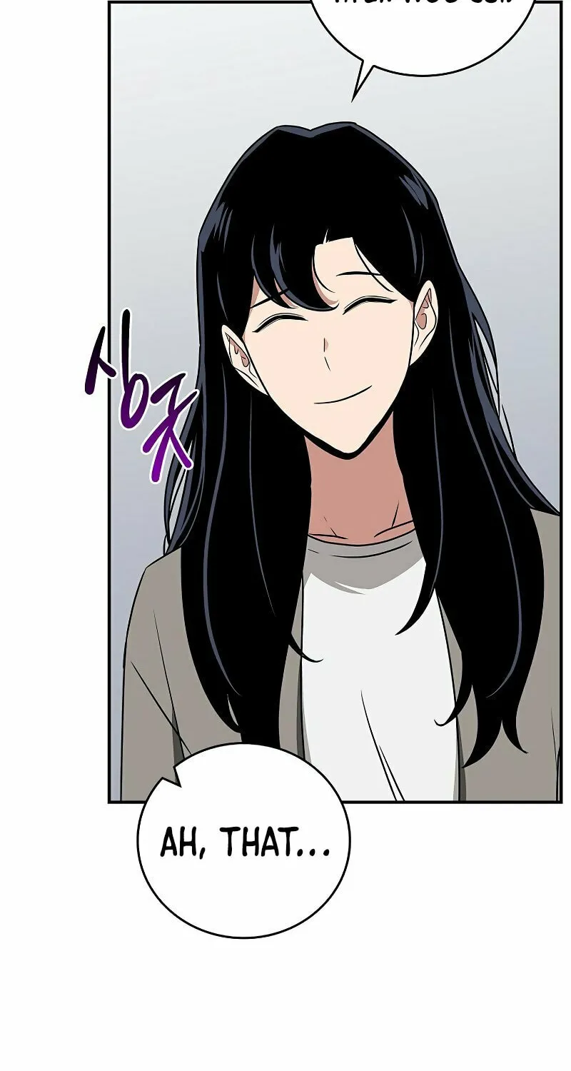 Grand Warlock Streamer Chapter 88 page 80 - 