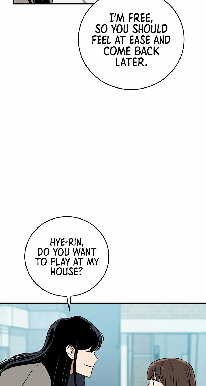 Grand Warlock Streamer Chapter 88 page 84 - 