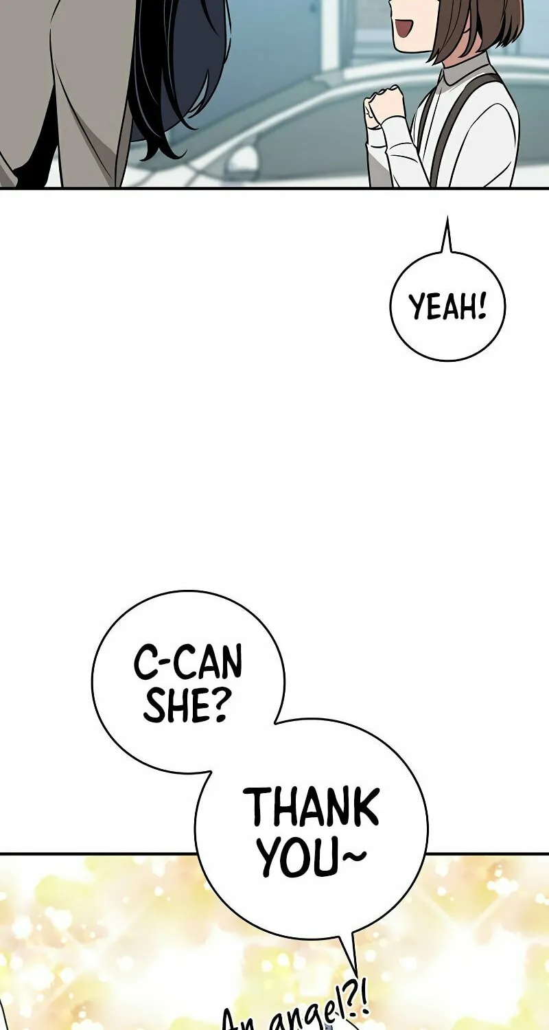 Grand Warlock Streamer Chapter 88 page 85 - 