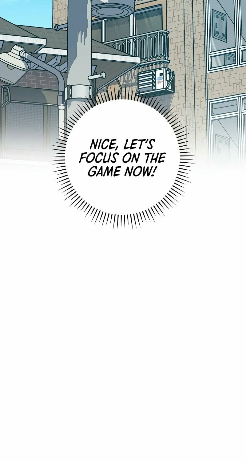 Grand Warlock Streamer Chapter 88 page 89 - 