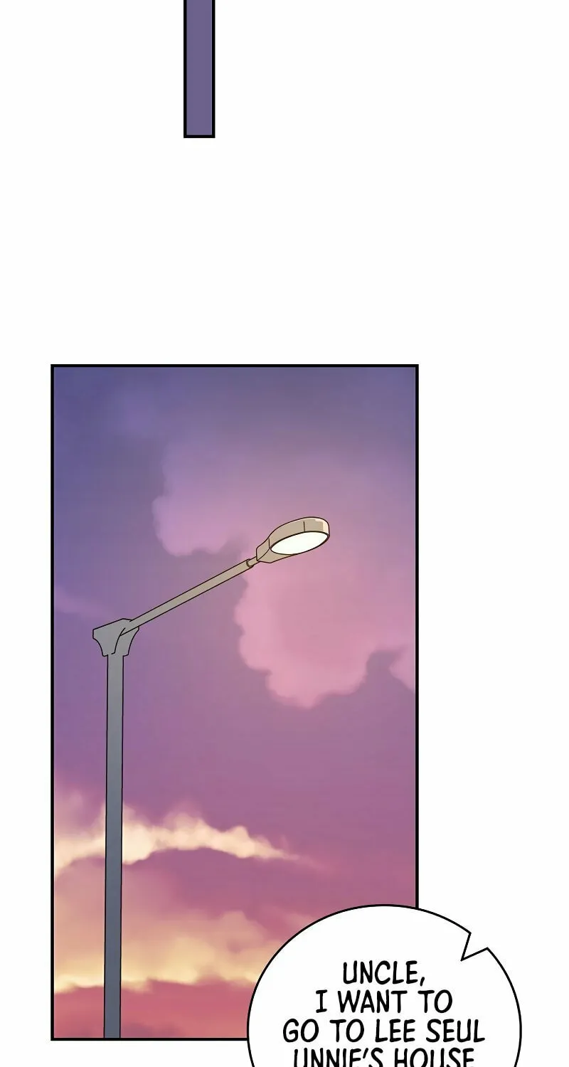 Grand Warlock Streamer Chapter 88 page 91 - 