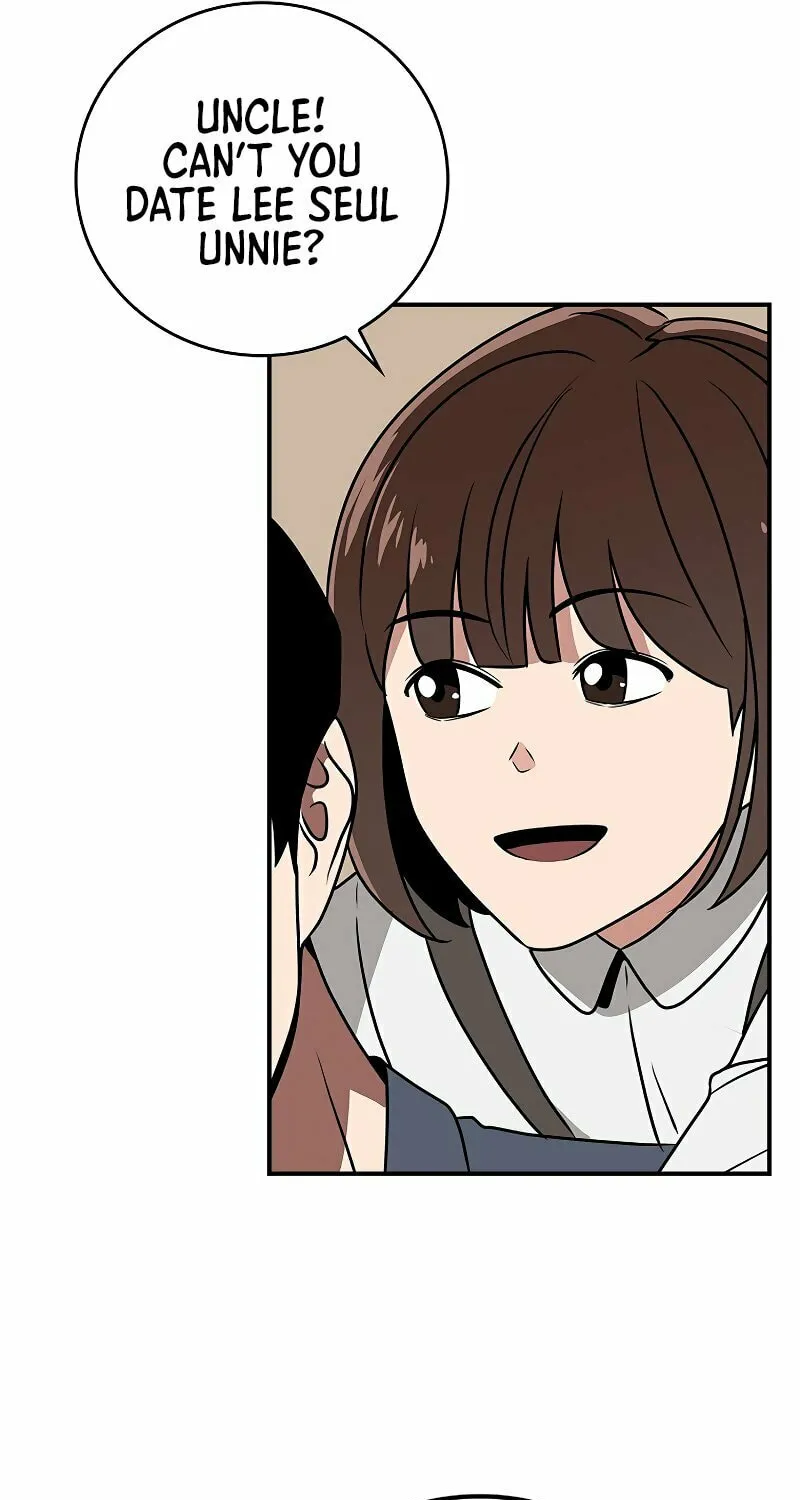 Grand Warlock Streamer Chapter 88 page 95 - 