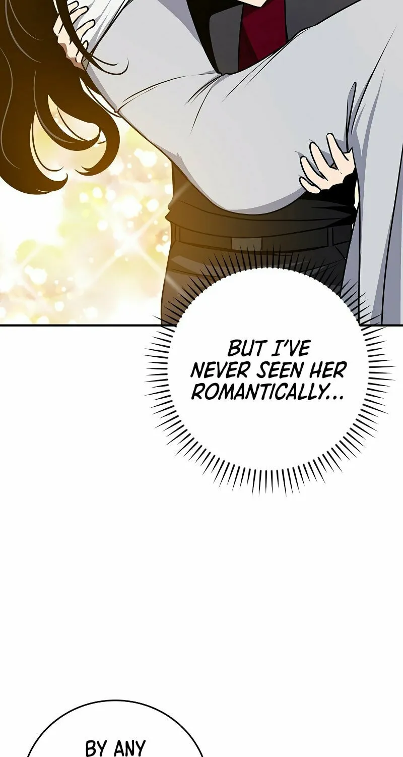 Grand Warlock Streamer Chapter 88 page 98 - 