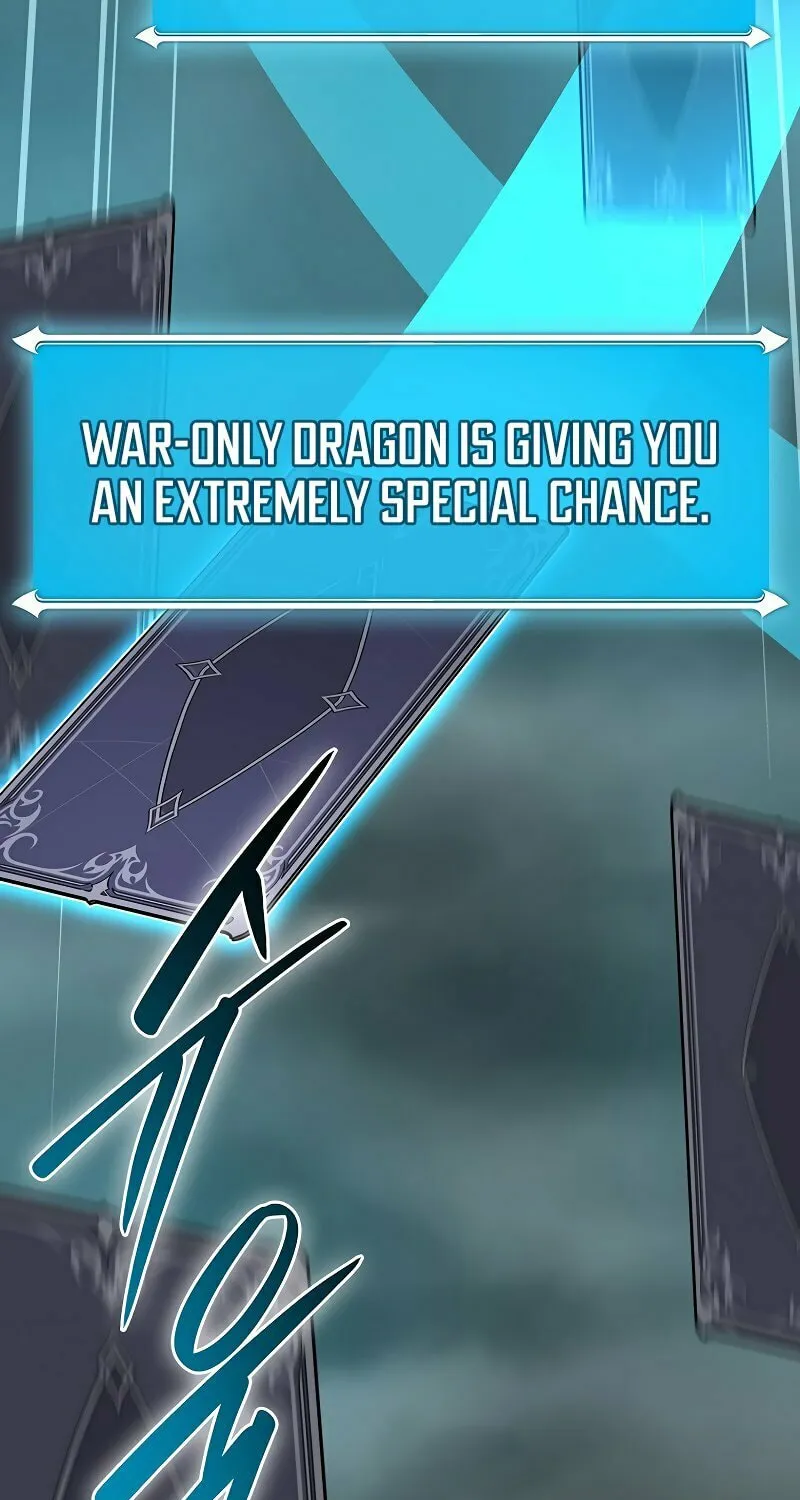 Grand Warlock Streamer Chapter 89 page 14 - 