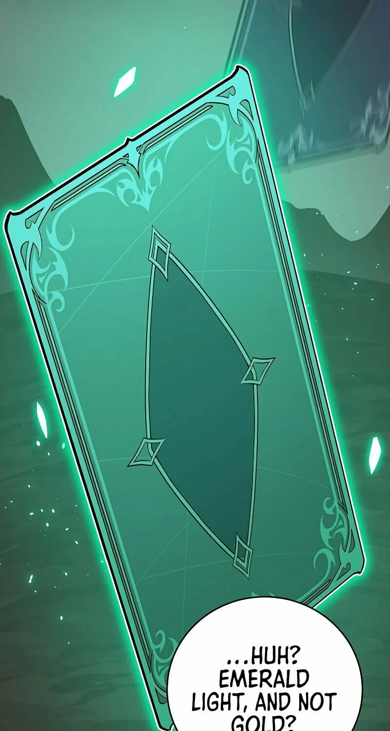 Grand Warlock Streamer Chapter 89 page 16 - 