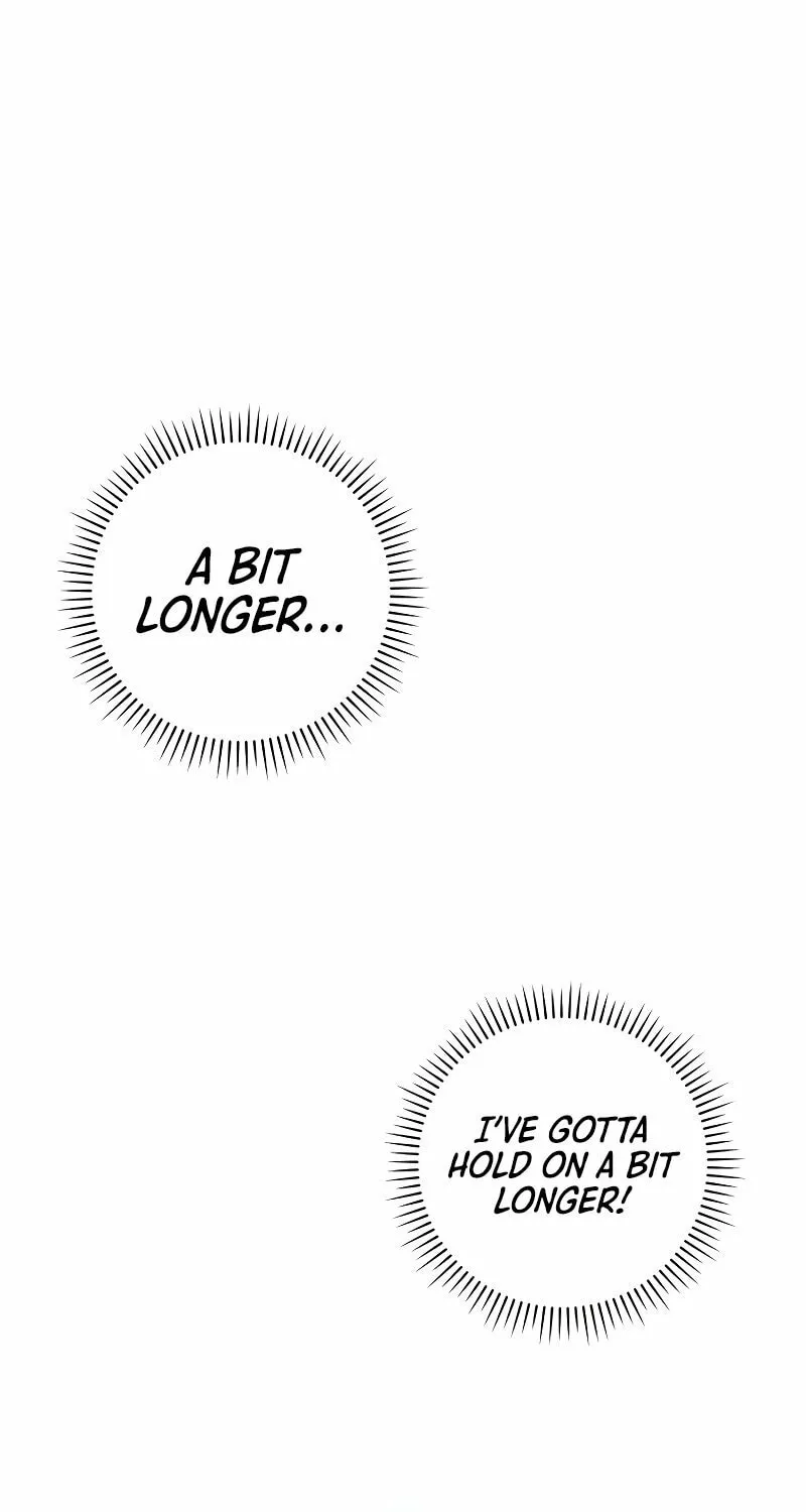 Grand Warlock Streamer Chapter 89 page 3 - 