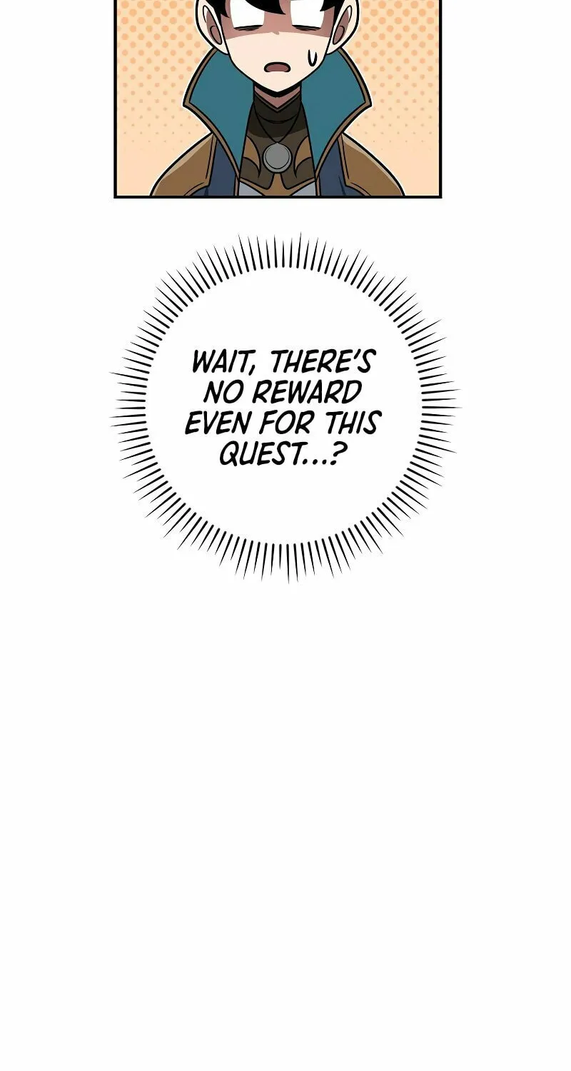 Grand Warlock Streamer Chapter 89 page 26 - 