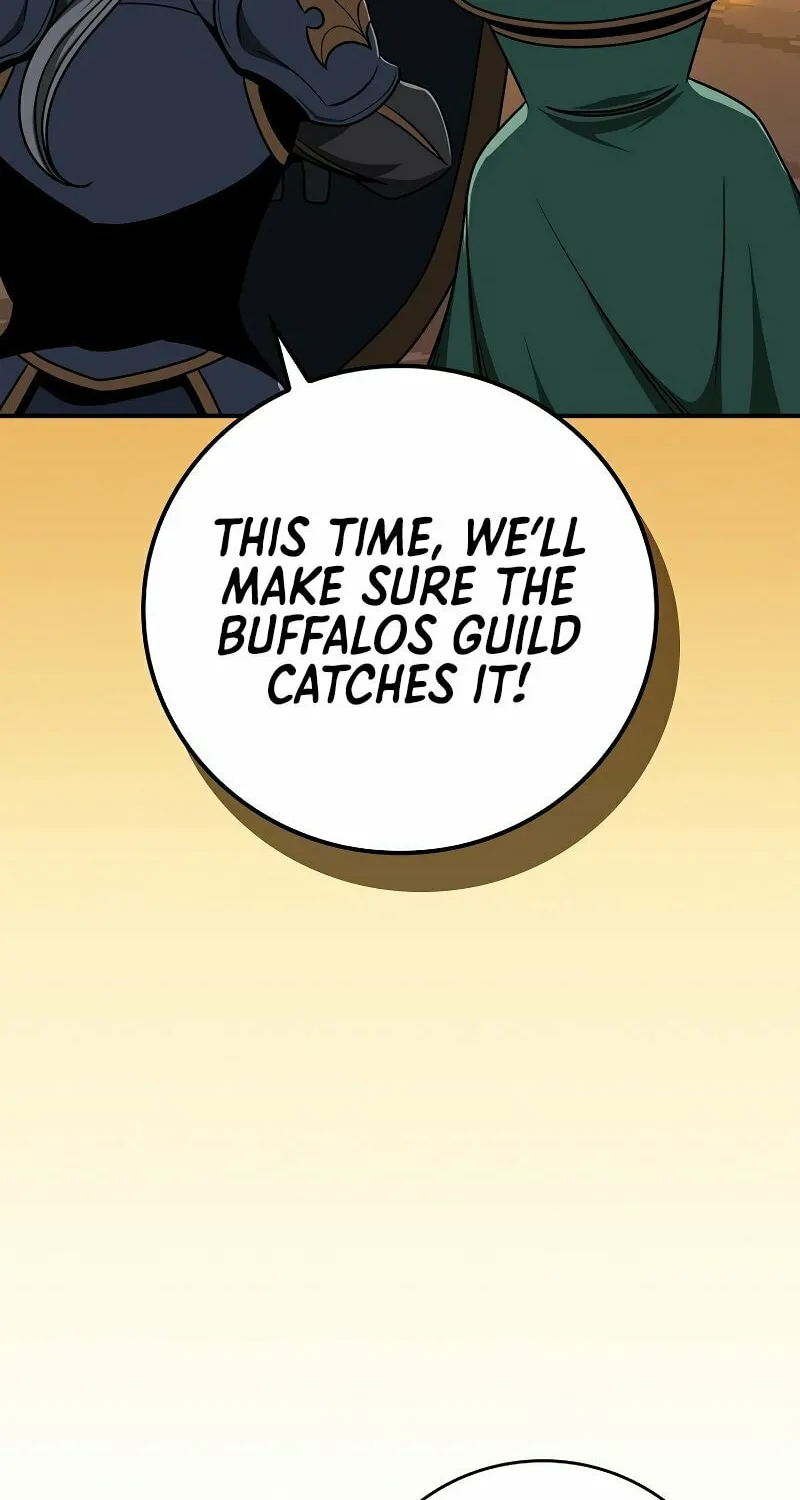 Grand Warlock Streamer Chapter 89 page 33 - 