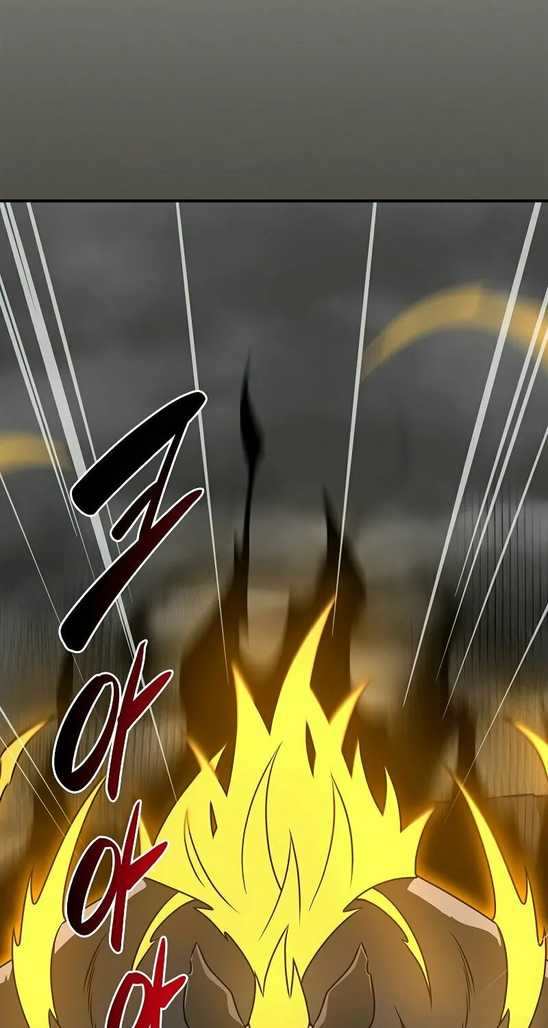 Grand Warlock Streamer Chapter 89 page 41 - 