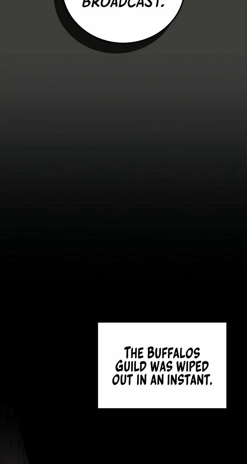 Grand Warlock Streamer Chapter 89 page 47 - 
