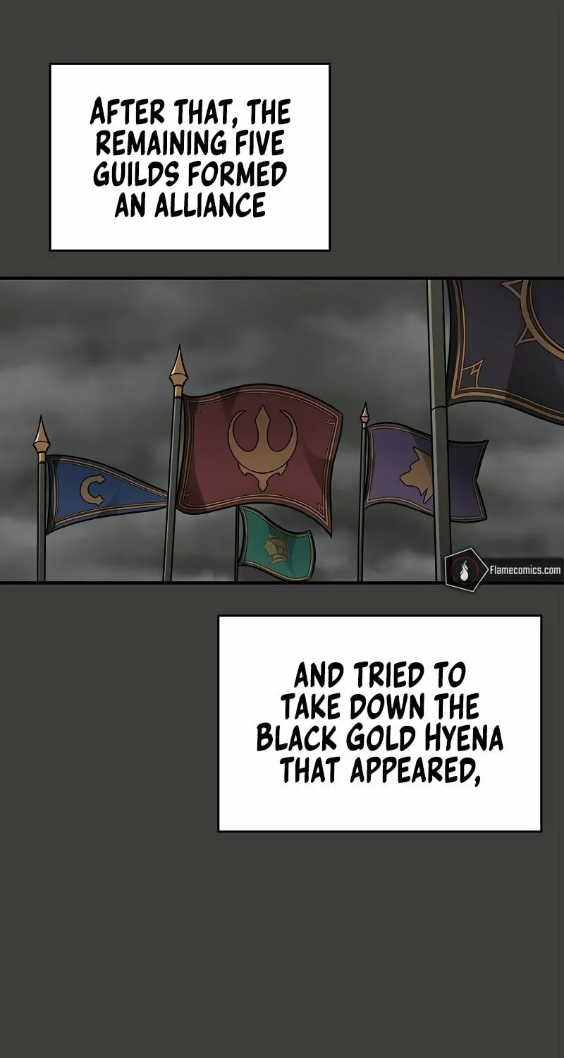 Grand Warlock Streamer Chapter 89 page 49 - 