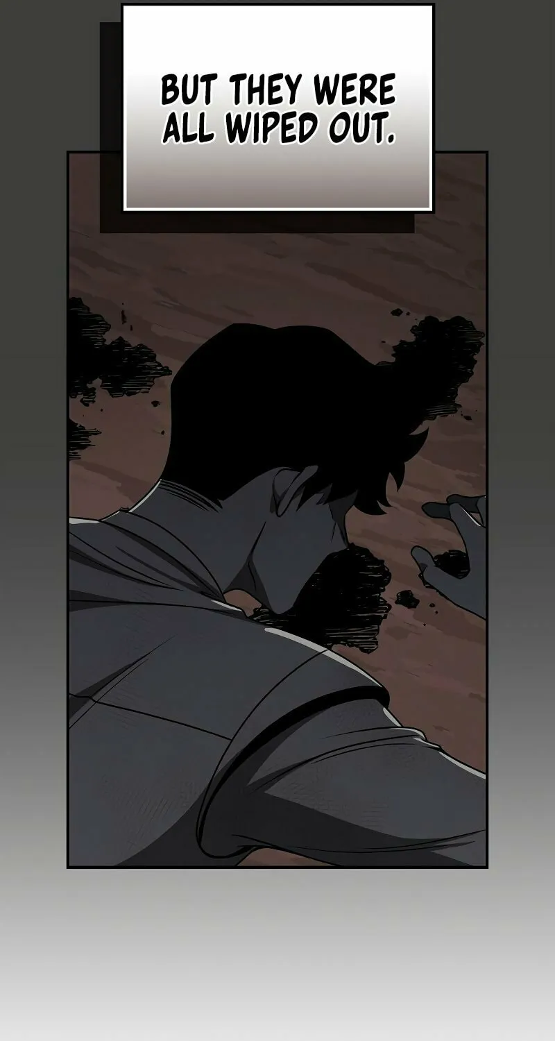 Grand Warlock Streamer Chapter 89 page 51 - 