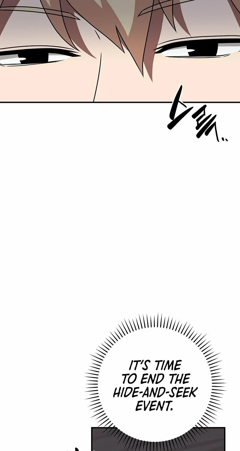 Grand Warlock Streamer Chapter 89 page 59 - 