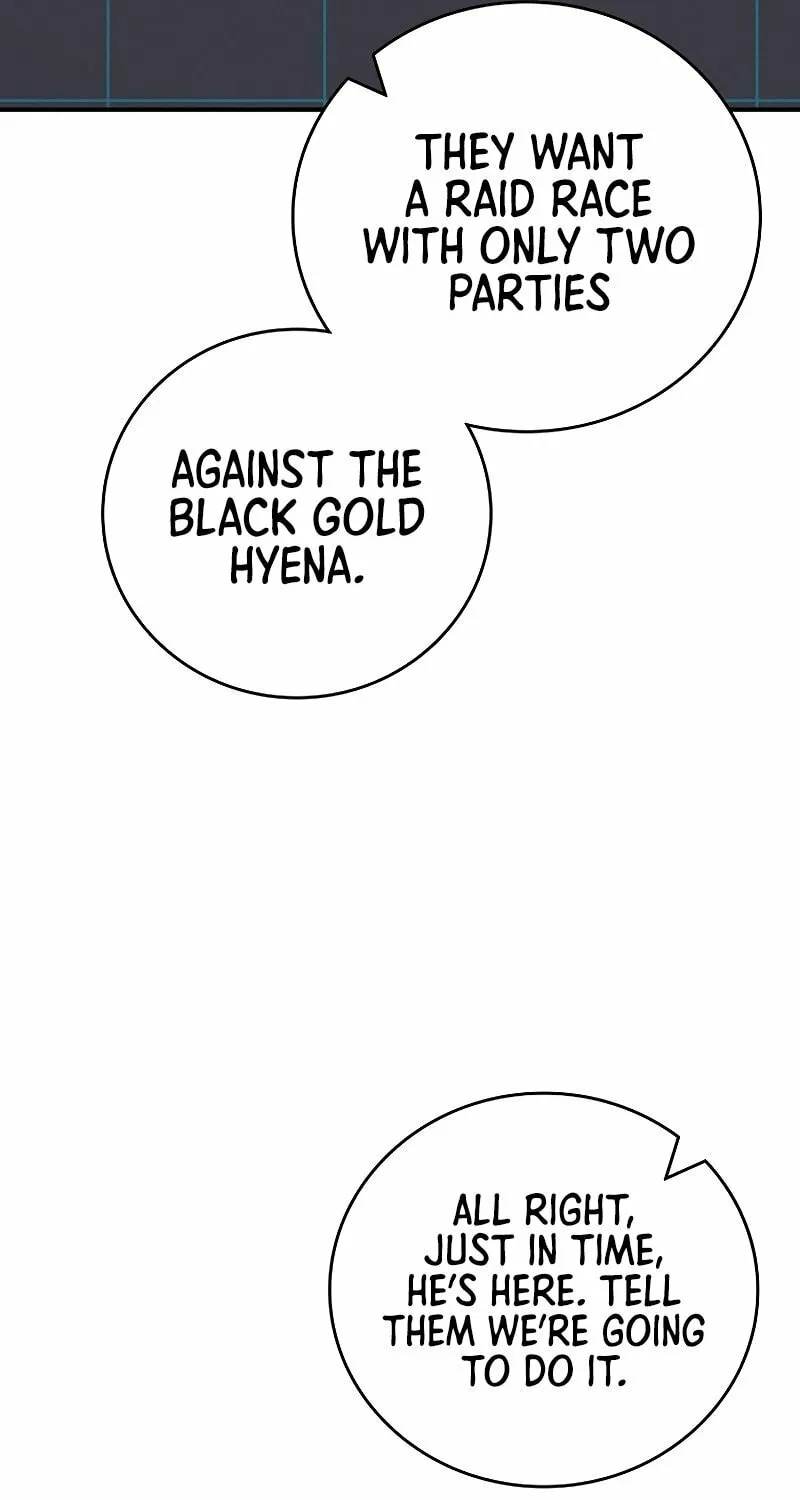 Grand Warlock Streamer Chapter 89 page 76 - 