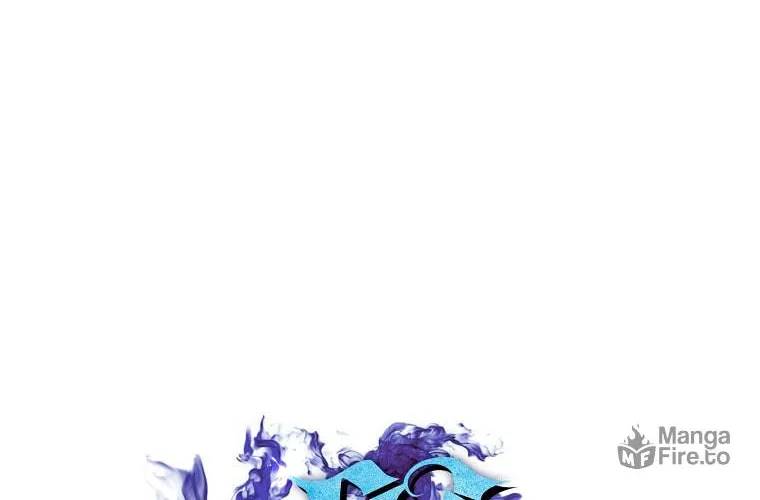 Grand Warlock Streamer Chapter 9 page 11 - 