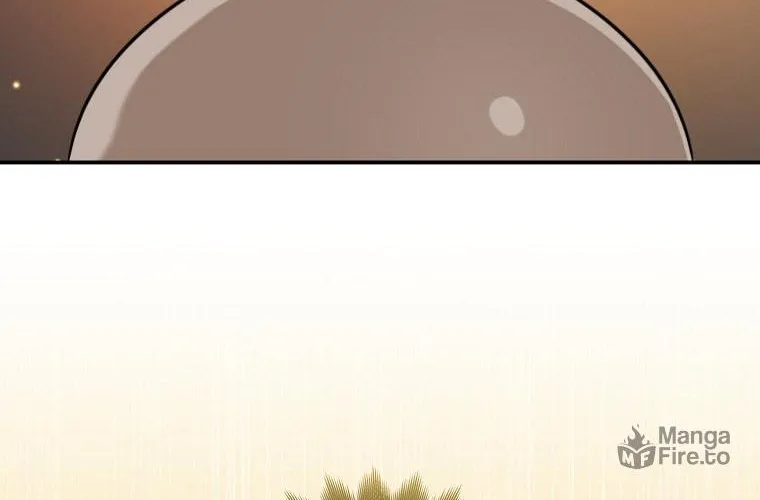Grand Warlock Streamer Chapter 9 page 101 - 