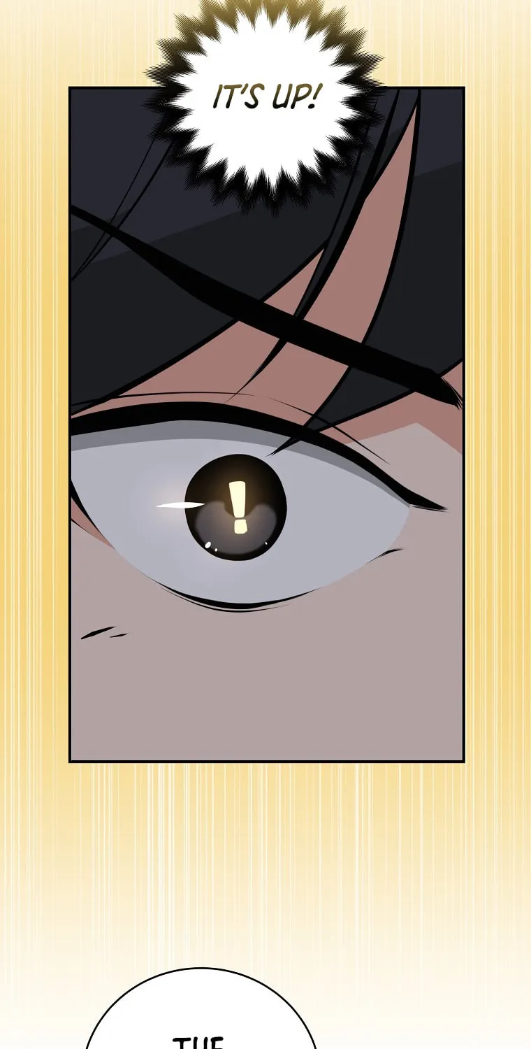 Grand Warlock Streamer Chapter 9 page 102 - 