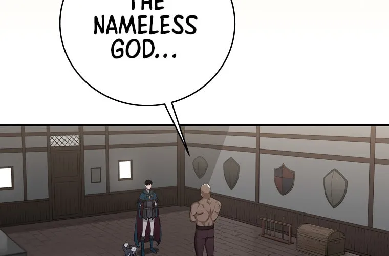 Grand Warlock Streamer Chapter 9 page 103 - 
