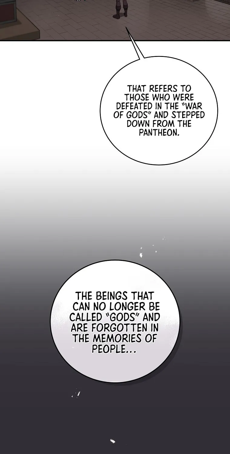 Grand Warlock Streamer Chapter 9 page 104 - 