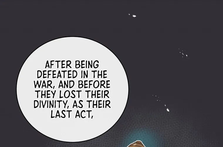 Grand Warlock Streamer Chapter 9 page 105 - 