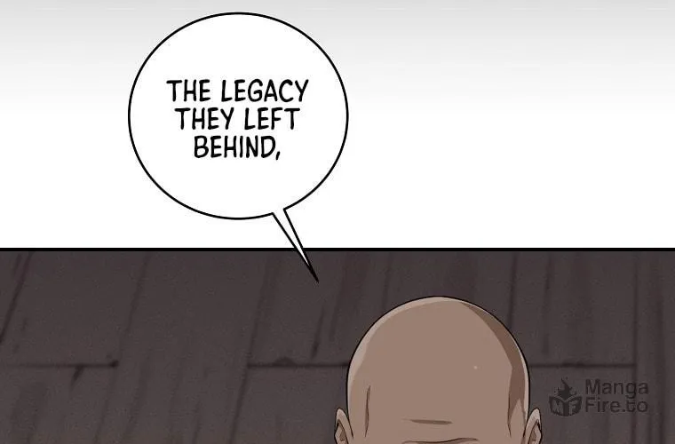 Grand Warlock Streamer Chapter 9 page 107 - 