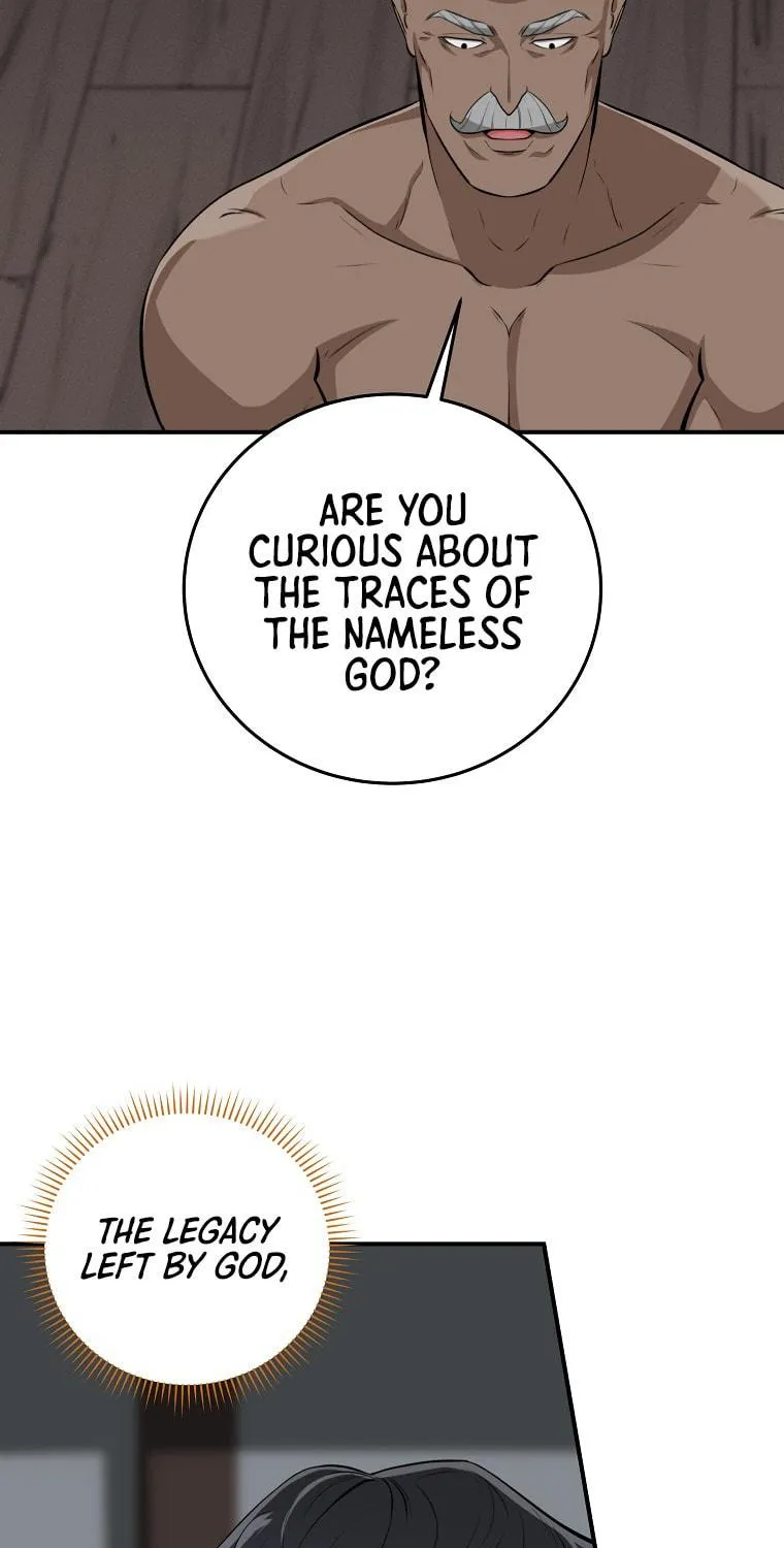 Grand Warlock Streamer Chapter 9 page 108 - 
