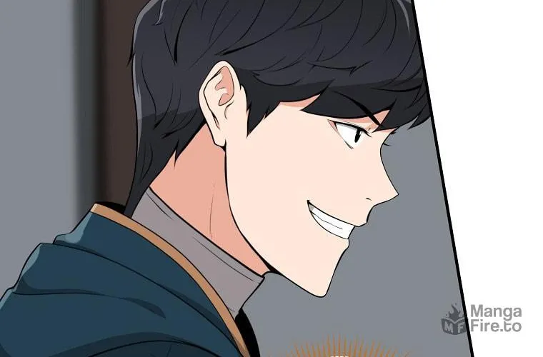 Grand Warlock Streamer Chapter 9 page 109 - 