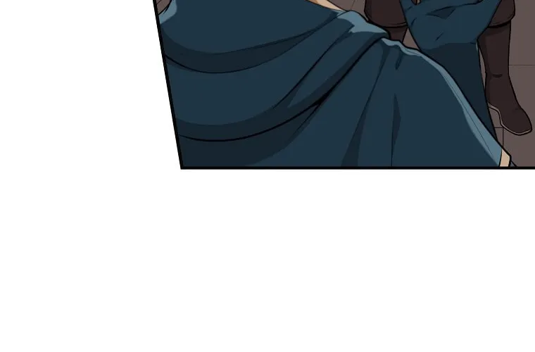 Grand Warlock Streamer Chapter 9 page 111 - 