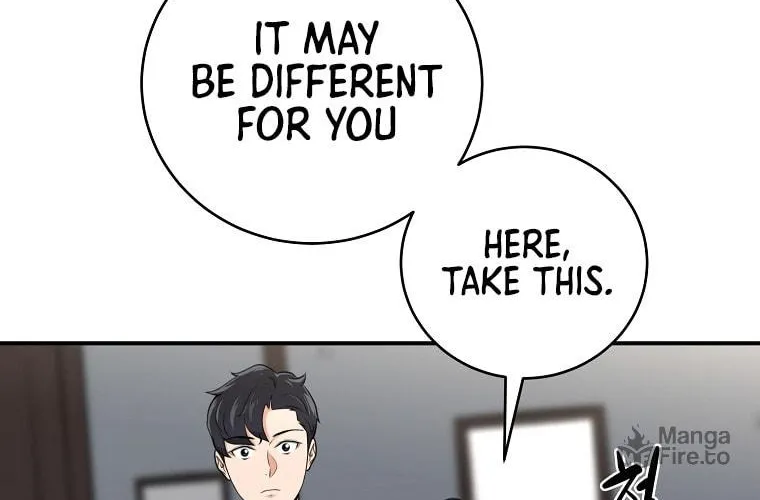 Grand Warlock Streamer Chapter 9 page 113 - 