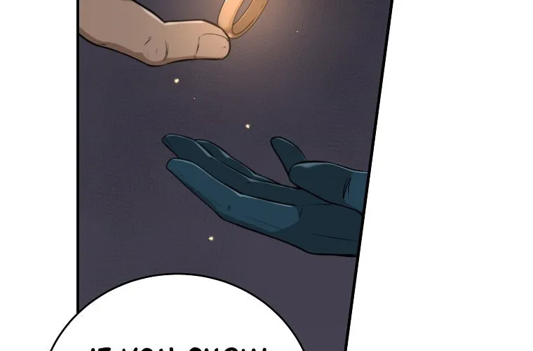 Grand Warlock Streamer Chapter 9 page 115 - 