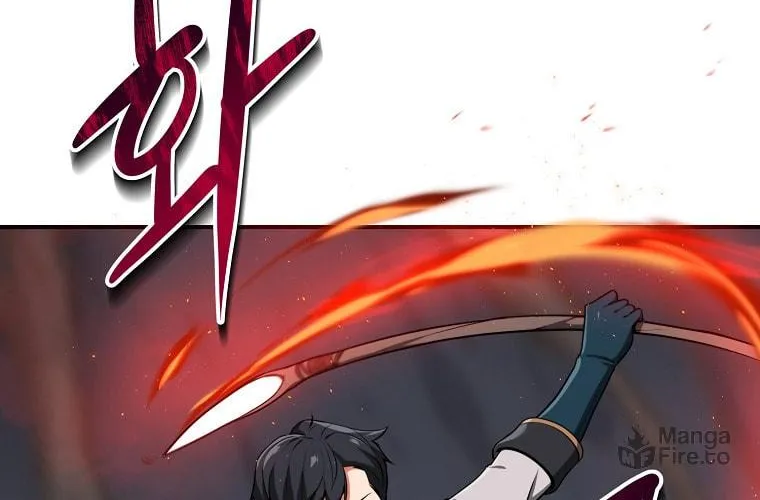 Grand Warlock Streamer Chapter 9 page 17 - 