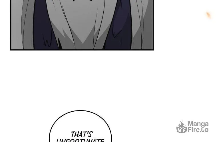 Grand Warlock Streamer Chapter 9 page 23 - 