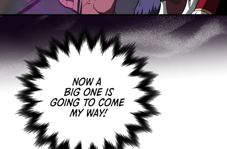 Grand Warlock Streamer Chapter 9 page 25 - 