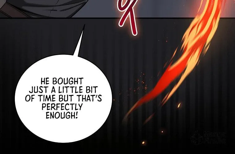 Grand Warlock Streamer Chapter 9 page 29 - 