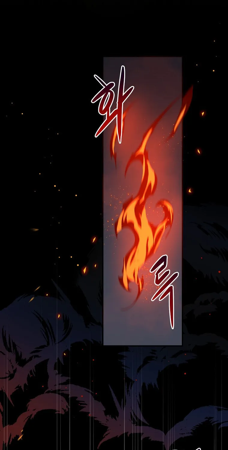 Grand Warlock Streamer Chapter 9 page 30 - 